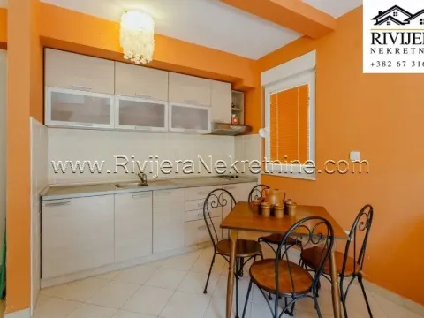 Prodaja, jednosoban stan, 49m², Topla, Herceg Novi - image 7