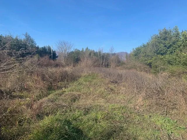 Prodaja, plac, 1016m², Kotor, Crna Gora