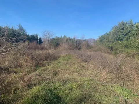 Prodaja, plac, 1016m², Kotor, Crna Gora - image 3