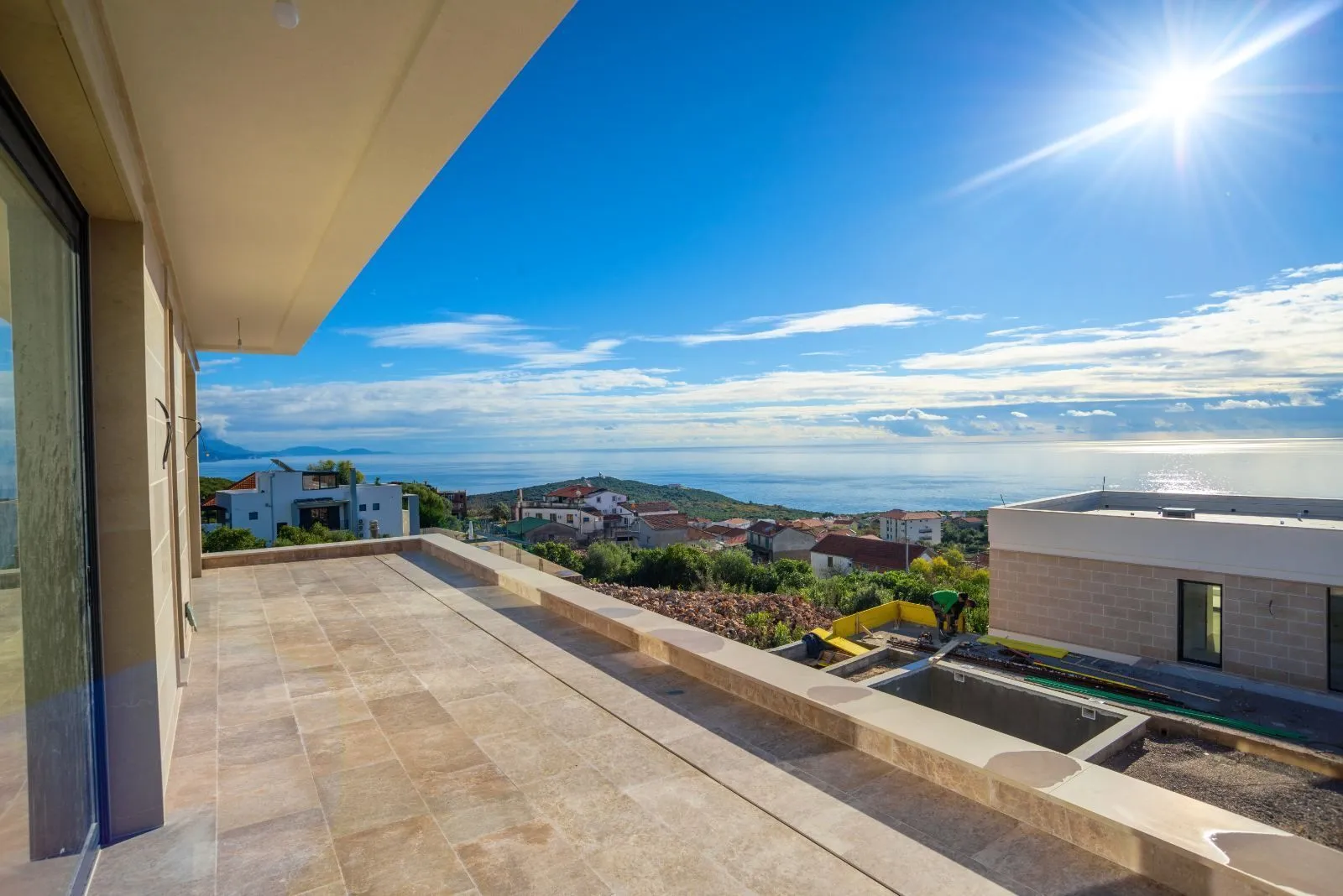 Sale, house, 250m², Krimovica, Kotor