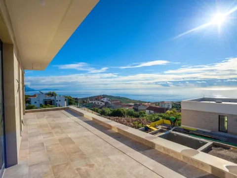 Prodaja, kuća, 250m², Krimovica, Kotor - image 3