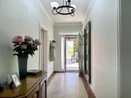 Rent, three bedroom apartment, 100m², Seljanovo, Tivat - image 17