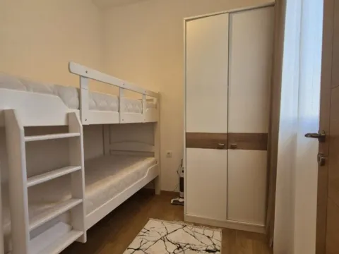 Prodaja, dvosoban stan, 60m², Budva, Crna Gora - image 5