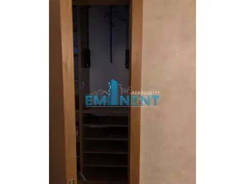 Rent, three bedroom apartment, 85m², Lipov Lad, Zvezdara Sve Podlokacije - image 9