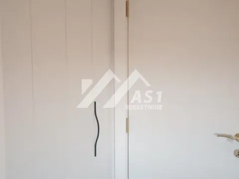 Rent, one bedroom apartment, 43m², Telep, Novi Sad Sve Podlokacije - image 7