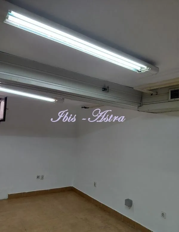 Rent, office space, 88m², Voždovac Sve Podlokacije, Beograd