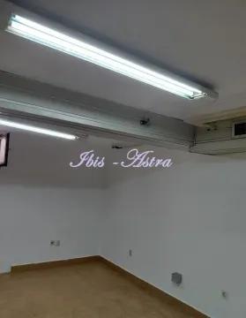 Rent, office space, 88m², Voždovac Sve Podlokacije, Beograd - image 9