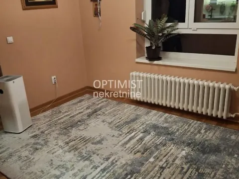 Prodaja, trosoban stan, 103m², Novi Beograd Sve Podlokacije, Beograd - image 11