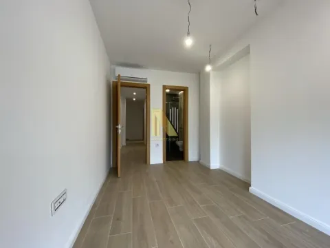 Prodaja, kuća, 181m², Sremska Kamenica, Petrovaradin - image 15