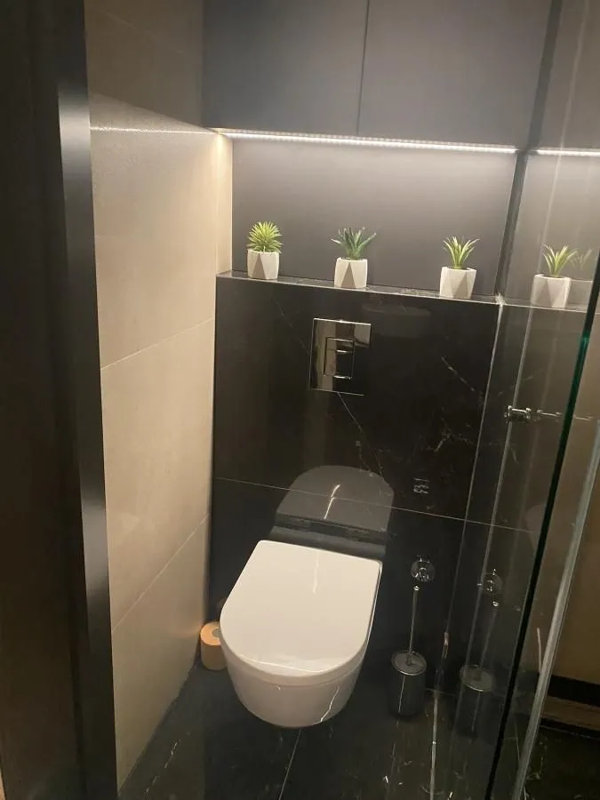 Prodaja, četvorosoban stan, 122m², Grbavica, Novi Sad Sve Podlokacije