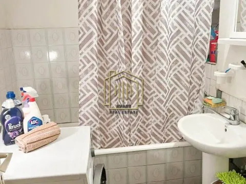 Prodaja, trosoban stan, 91m², Zabjelo, Podgorica - image 7