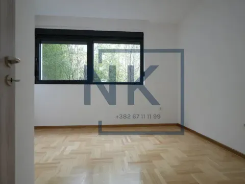 Rent, office space, 95m², Centar, Podgorica - image 4
