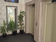 Prodaja, jednosoban stan, 26m², Zagorič, Podgorica - image 12