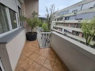 Izdavanje, dvosoban stan, 95m², Centar, Podgorica - image 9