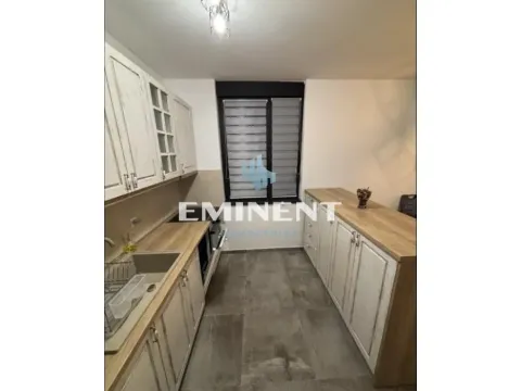 Izdavanje, dvosoban stan, 61m², Zemun Gornji Grad, Zemun Sve Podlokacije - image 5