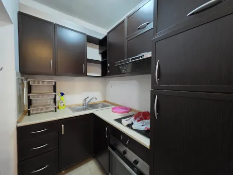 Prodaja, jednosoban stan, 50m², Bečići, Budva - image 23