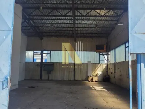 Sale, office space, 2071m², Klisa, Novi Sad Sve Podlokacije - image 8