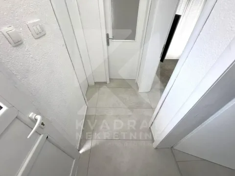 Rent, one bedroom apartment, 46m², Masline, Podgorica - image 8