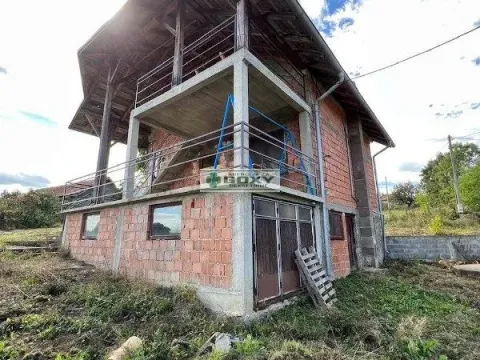 Sale, office space, 1630m², Mionica, Srbija - image 12