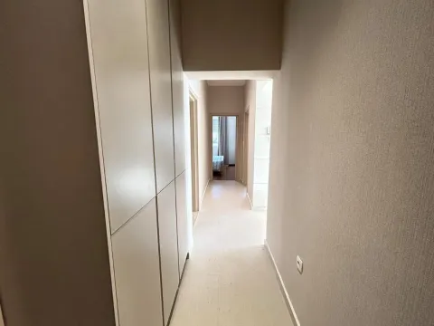 Sale, two bedroom apartment, 76m², Budva, Crna Gora - image 9