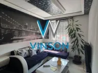 Izdavanje, četvorosoban stan, 100m², Petrovaradin, Novi Sad - image 2