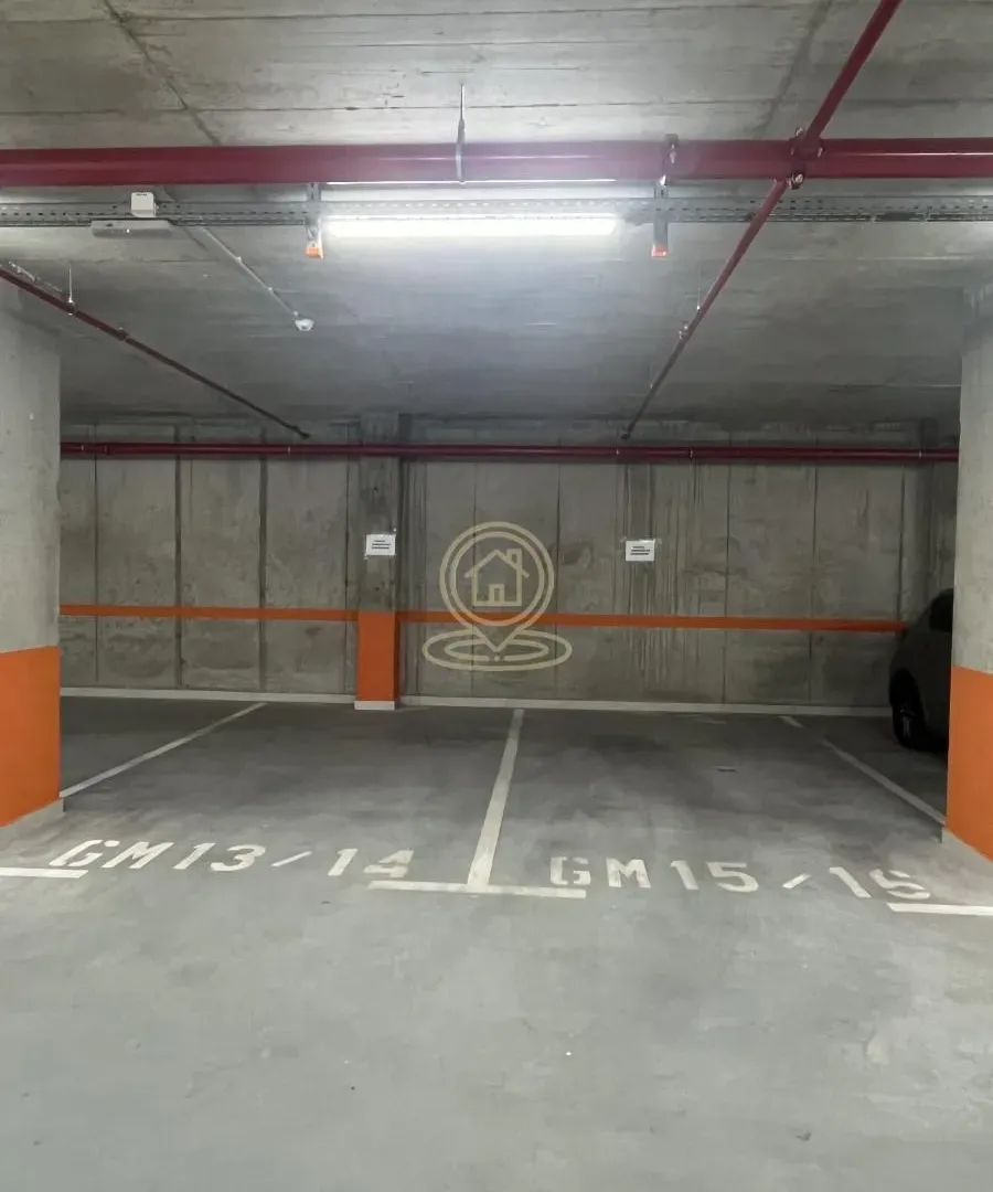 Prodaja, dvosoban stan, 58m², Bulevar Evrope, Novi Sad Sve Podlokacije