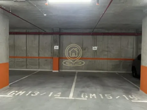 Prodaja, dvosoban stan, 58m², Bulevar Evrope, Novi Sad Sve Podlokacije - image 27