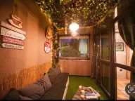 Izdavanje, dvosoban stan, 65m², Stari Aerodrom, Podgorica - image 8