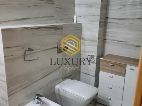 Izdavanje, trosoban stan, 95m², Preko Morače, Podgorica - image 12