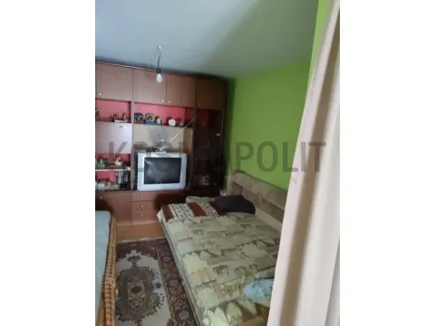 Prodaja, kuća, 70m², Kudeljarski Nasip, Pančevo - image 11