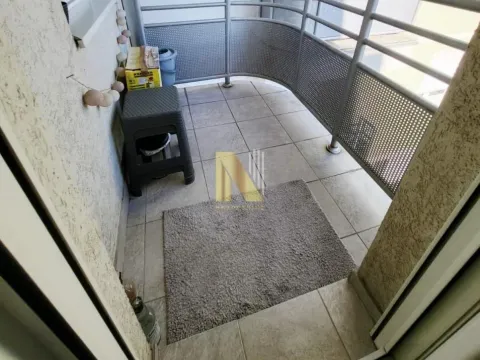 Prodaja, jednosoban stan, 37m², Salajka, Novi Sad Sve Podlokacije - image 14