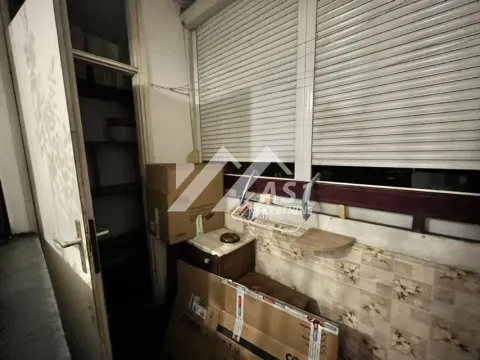 Izdavanje, jednosoban stan, 34m², Novo naselje, Novi Sad - image 6