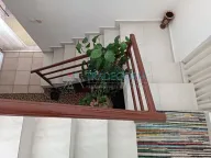 Prodaja, kuća, 160m², Bar, Crna Gora - image 8