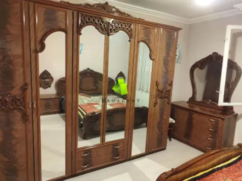 Sale, three bedroom apartment, 56m², Palilula, Niš - image 5