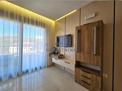 Rent, studio apartment, 25m², Čeluga, Bar - image 4