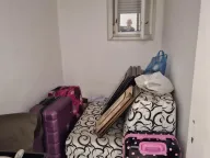 Izdavanje, dvosoban stan, 61m², Centar, Novi Sad - image 6