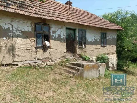 Prodaja, kuća, 60m², Ražanj, Srbija - image 6