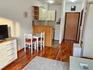 Rent, studio apartment, 31m², City Kvart, Podgorica - image 5