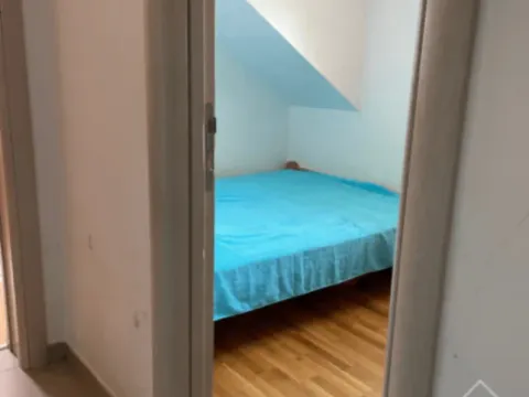 Prodaja, trosoban stan, 55m², Ledine, Beograd - image 5