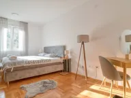 Izdavanje, dvosoban stan, 72m², Dubovica, Budva - image 3