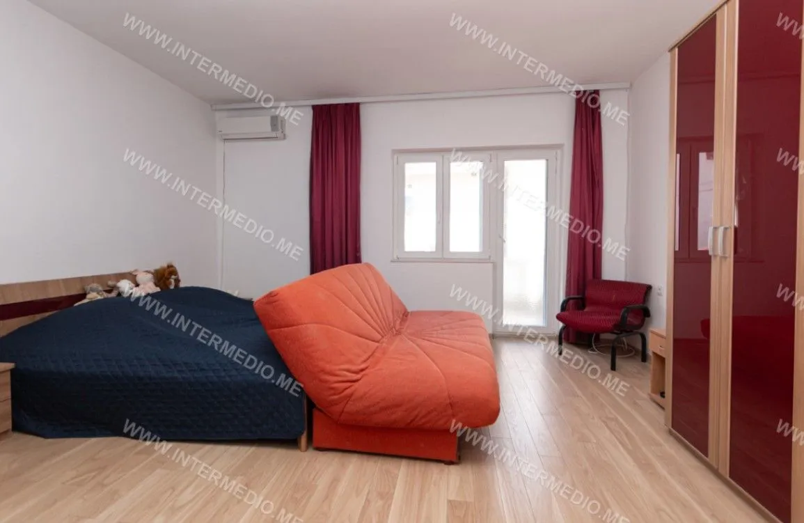 Prodaja, kuća, 316m², Igalo, Herceg Novi