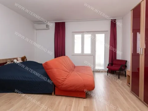 Prodaja, kuća, 316m², Igalo, Herceg Novi - image 8