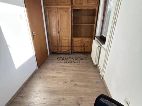 Rent, three bedroom apartment, 89m², Novi Sad Sve Podlokacije, Novi Sad - image 13