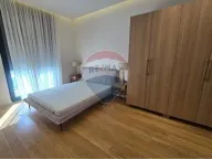 Rent, three bedroom apartment, 140m², Kruševac, Podgorica - image 36
