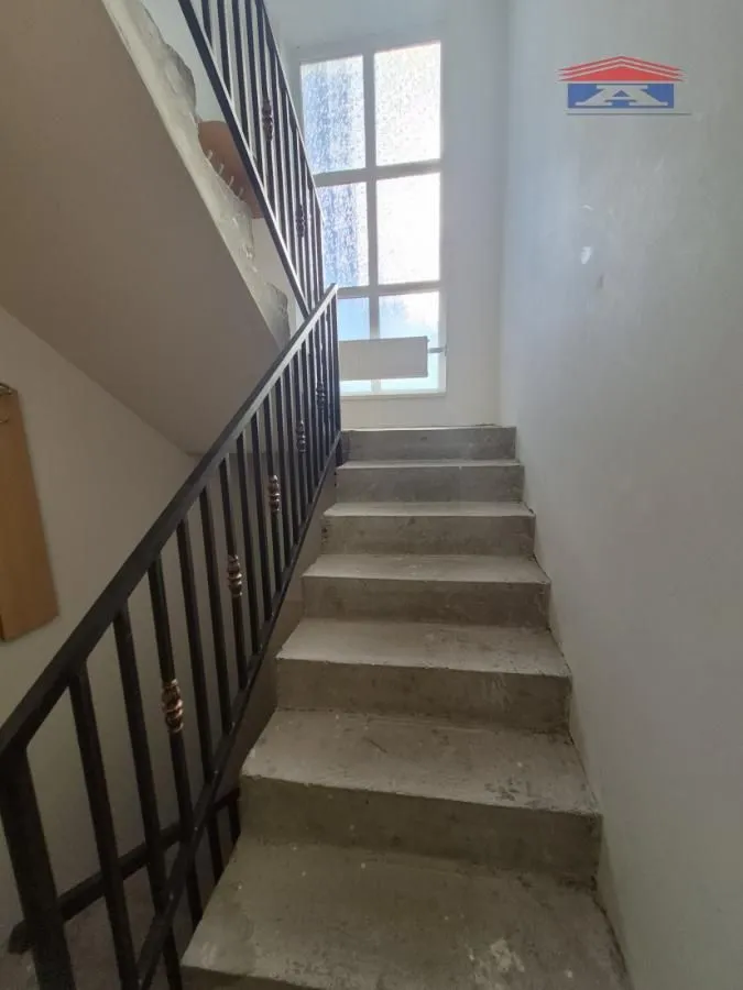 Izdavanje, kuća, 253m², Sremska Kamenica, Petrovaradin