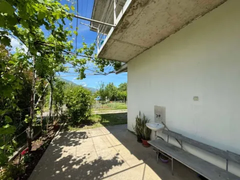 Sale, house, 400m², Centar, Danilovgrad - image 4