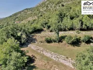 Sale, land lot, 34000m², Mokrine, Herceg Novi - image 1