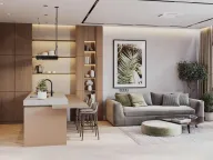 Sale, three bedroom apartment, 121m², Dobrota, Kotor - image 15