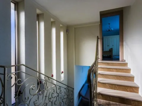 Prodaja, kuća, 240m², Krašići, Tivat - image 3