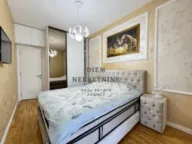 Rent, one bedroom apartment, 60m², Stara Varoš, Podgorica - image 11